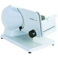 electric food slicer