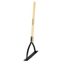 6741276 - WEED CUTTER,14"BLD,30" WD HNDL