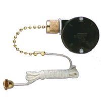 6741391 - 3SPEED CEILING FAN SWITCH