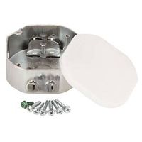 6741839 - CEILING FAN OUTLET BOX