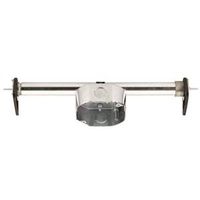 6742753 - SCREW IN CEILING FAN BRACE