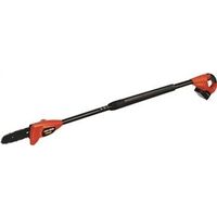 Cordless Pole Pruner, 18V