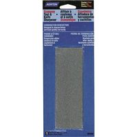 6744155 - STONE SHARPENING 6 IN COMBO