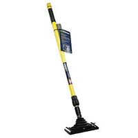 Vacuum Drywall Pole Sander