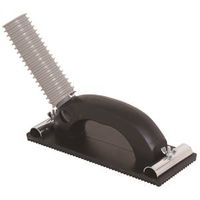 6744270 - VACUUM DRYWALL HAND SANDER