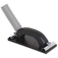 Vacuum Drywall Hand Sander