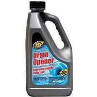 Drain Care Pro Strenght Drain Opener, 64 oz