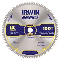 6744841 - 12IN 100THT CIRC SAW BLADE