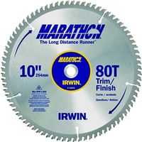 6744866 - 10IN 80THT CIRCULAR SAW BLADE