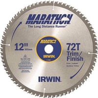 6744874 - 12IN 72TH CIRCULAR BLADE