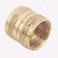 Swivel Hose Adapter      