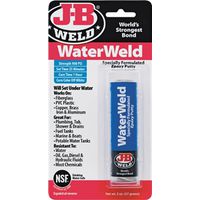 J-B Weld 8277 Epoxy Adhesive