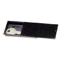key case large        
