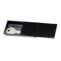 Key Case Large        