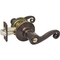 Entry Leverset, Venetian Bronze