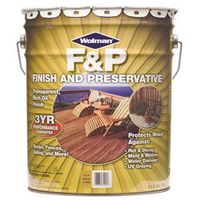 6745434 - F&P PREMIUM NATURAL 5 GALLON