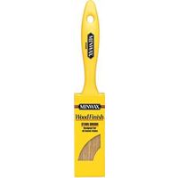 6745590 - 2.5IN WHT BRSTL STAIN BRUSH