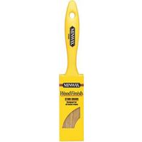6745608 - 1.5IN WHT BRSTL STAIN BRUSH