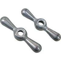 hose bibb t-handle lawn faucet