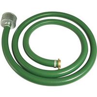 6746275 - SUCTION HOSE 2 INCH X 15 FOOT