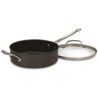 saucepan, 5-1/2 qt