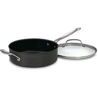 saucepan, 5-1/2 qt