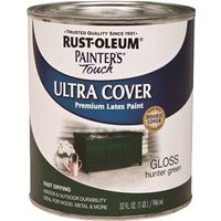 6746887 - QT MULTI-PURP HNTR GRN PAINT