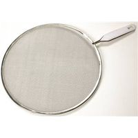 6746978 - 10" SPLATTER SCREEN