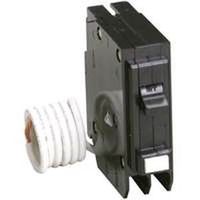 6747273 - 15A 1POLE GFCI CIRC BREAKER