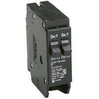 6747299 - 30/30A BR DUPL CIRCUIT BREAKER