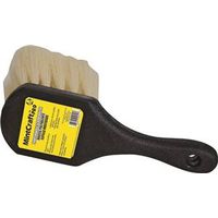 Mintcraft Pro 2041 Scrub Brushes