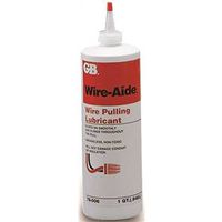6748461 - WIRE PULLING LUBRICANT