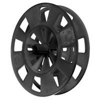 Reel Easy Reuseable Wire Spool