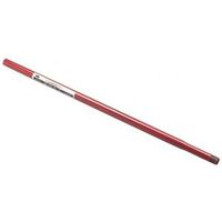 6748495 - CONDUIT BENDER HANDLE