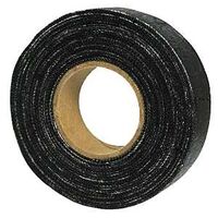 matted friction tape, 3/4in. x 60