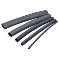 6748644 - 4IN HEAT SHRINK TUBING