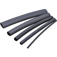 6748669 - 4IN HEAT SHRINK TUBING