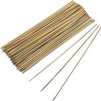 6749519 - 10" BAMBOO SKEWERS