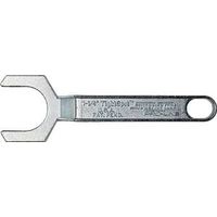 6749717 - 1-1/4" TIGHTSPOT WRENCH