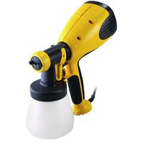6749725 - CONTROL SPRAY HVLP SPRAYER