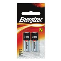 Energizer E90 Specialty Alkaline Battery