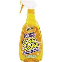 Goo Gone All Purpose Cleaner, 22 oz