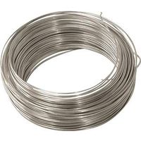 6750939 - WIRE STEEL GALV 24GA 100 FT
