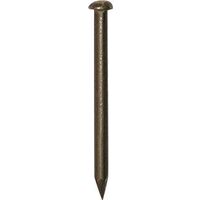 Escutcheon Pin, 5/8" x 18 Gauge 1.5 oz