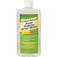 citristrip paint remover wash, 16 oz