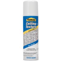 6751390 - 16OZ ACOUSTIC REPAIR TEXTURE