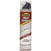 6751408 - 10OZ KNOCKDOWN REPAIR TEXTURE