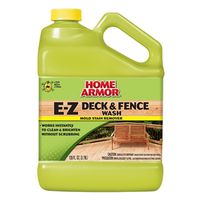 6751556 - WOOD RESTORE DECK WASH