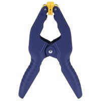 6752158 - 2IN SPRING CLAMP