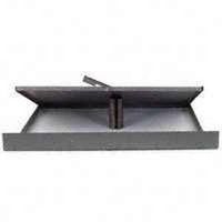 24in. x 24in. foundation access door 